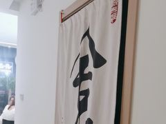 -悦园影院式·足道·养生spa