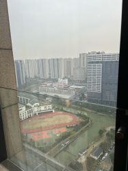 -舒雅母婴护理中心(天虹中心)