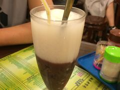 红豆冰-顺记冰室(宝华路店)