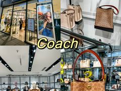 -盛京大奥莱(沈阳奥体店)