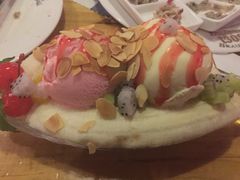 -皇冠自酿啤酒坊(中国红街5号楼店)