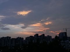 -深圳龙潭公园