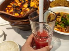 -眉州东坡(团结湖店)