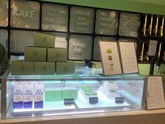 -鹤茶野所(上海首店)