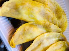 -清真蒋有记(老门东店)