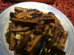 -小铫鸡汤