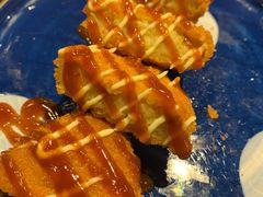 -醉火烧泥炉烤肉(孩儿巷店)