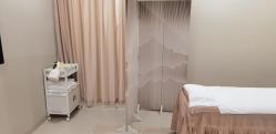 -百佳医疗级月子会所