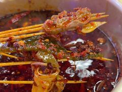 -徐妹串串香(春熙路店)