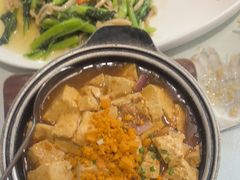 -鲜得莱渔港·小平岛海胆馆(七贤岭店)