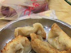 -向群锅饺(登高路店)