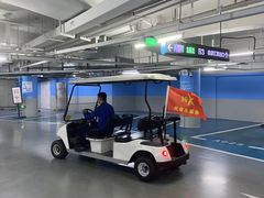 -纯K(打浦桥店)