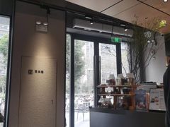 -科学家咖啡(海岸城店)