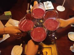 -解香楼(八盘岭路店)