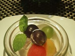 android_upload_pic-王府茶楼茶宴·创意菜(大观园总店)