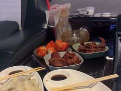 -陆琴脚艺·足浴·SPA(夫子庙店)