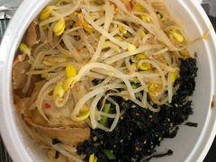-新石器烤肉(之心城店)