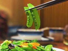 -觅山云南菜(泊富ICITY店)