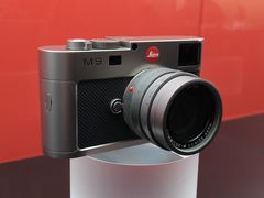 -SFC上影影城(港汇永华IMAX激光店)