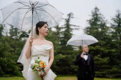 -爱完美婚纱摄影工作室(丈八北路店)