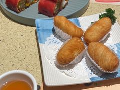 -点都德(长泰广场店)