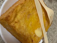 -沙溪兄茶餐厅