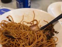 -南小馆(迪士尼小镇店)