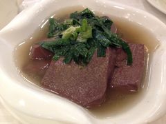 -龙凤酒家(广州大道店)
