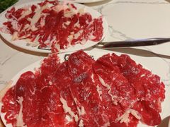 -八合里牛肉火锅(领丰汇店)