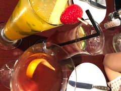 -bluefrog蓝蛙(水游城店)