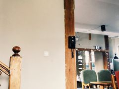 -1901 Cafe(西四店)