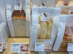 -好利来(阜成门店)