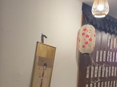 -剧狐剧本杀·月球探案馆(人民广场1号店)
