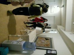 android_upload_pic-无界瑜伽普拉提