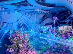 -富黎华海鲜大酒楼(正大广场店)