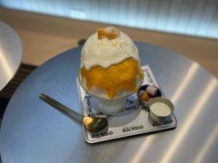 -阳光世纪奥特莱斯店