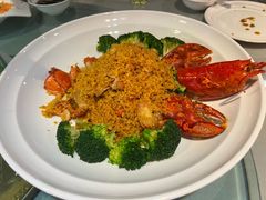 -北京紫金宫饭店