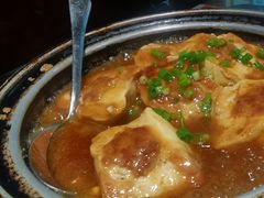 -老客家·客家菜(万达店)