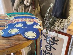 -春庄咖啡SpringHues(钟楼小区店)
