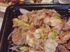 -杨氏青龙虾·吃蟹季(金盛路总店)