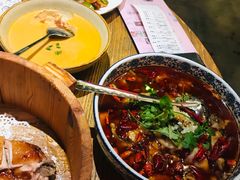 -胡桃里音乐酒馆(环亚凯瑟琳广场店)