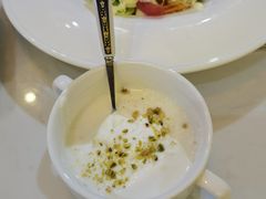 -Sultan pakistan苏单巴基斯坦