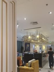 -鼎极摄影(朝阳CBD店)