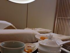 -金来·影院足道(埃美柯店)