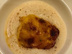 -迪拜帆船酒店海底餐厅