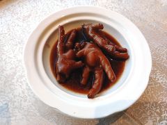 -海皇食府(水都假日酒店店)