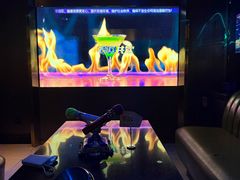 -温莎KTV(国贸店)