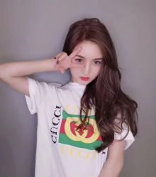 -MYYF SALON烫发染发