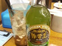 -鸡王拉面店