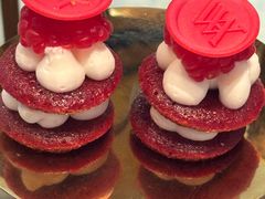 -羿庭(外滩华尔道夫酒店)